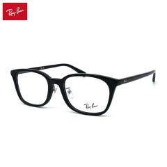 ���C�o�� ���K�l RX5407D (RB5407D) 2000 52�T�C�Y Ray-Ban ���� ���Z�� �A�W�A���t�B�b�g �t���[��