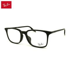 �y�t���[���̂݁z ���C�o�� ���K�l RX5421F (RB5421F) 2000 55mm Ray-Ban �A�W�A���t�B�b�g �t���[��