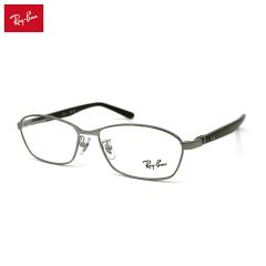 �y�t���[���̂݁z ���C�o�� ���K�l RX6502D (RB6502D) 2502 55mm Ray-Ban �t���[��
