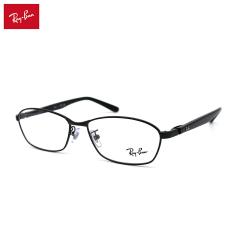 �y�t���[���̂݁z ���C�o�� ���K�l RX6502D (RB6502D) 2503 55mm Ray-Ban �t���[��