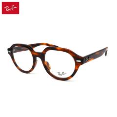 �y�t���[���̂݁z ���C�o�� ���K�l RX7214F (RB7214F) 2144 51mm Ray-Ban GINA �W�[�i �A�W�A���t�B�b�g �t���[��