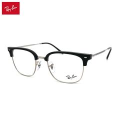 ���C�o�� ���K�l RX7216F (RB7216F) col.2000 53mm Ray-Ban NEW CLUBMASTER �j���[�N���u�}�X�^�[ �t���[��