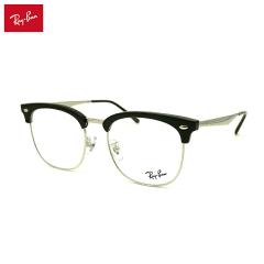 �y�t���[���̂݁z ���C�o�� ���K�l RX7318D (RB7318D) 2000 54mm Ray-Ban �t���[��