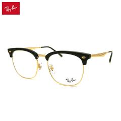 �y�t���[���̂݁z ���C�o�� ���K�l RX7318D (RB7318D) 8239 54mm Ray-Ban �t���[��