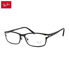 �y�t���[���̂݁z ���C�o�� ���K�l Ray-Ban RX8727D (RB8727D) 1020 54�T�C�Y �A�W�A���t�B�b�g �A�W�A���f��