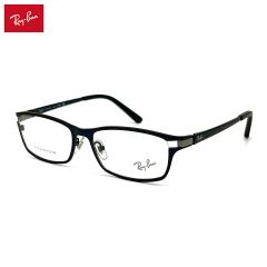 �y�t���[���̂݁z ���C�o�� ���K�l Ray-Ban RX8727D (RB8727D) 1061 54mm �A�W�A���t�B�b�g �A�W�A���f�� �t���[��