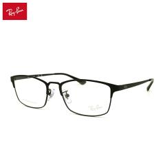 �y�t���[���̂݁z ���C�o�� ���K�l RX8772D (RB8772D) 1206 54mm Ray-Ban �t���[��