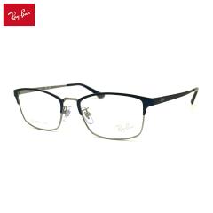 �y�t���[���̂݁z ���C�o�� ���K�l RX8772D (RB8772D) 1241 54mm Ray-Ban �t���[��