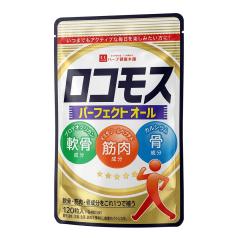 ���R���X �p�[�t�F�N�g�I�[�� 120�� 30���� �v���e�I�O���J�� N�A�Z�`���O���R�T�~�� �J���V�E��