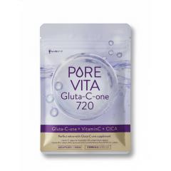 �s���A�r�^ Gluta-C-one 720 30����
