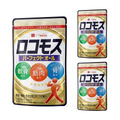 3�Z�b�g�@���R���X �p�[�t�F�N�g�I�[�� 120�� 30���� �v���e�I�O���J�� N�A�Z�`���O���R�T�~�� �J���V�E��