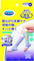 �Q�Ȃ��烁�f�B�L���b�g ���x���_�[ �V���[�g M ���� ���� �\�b�N�X �ӂ���͂� �X���� �V�F�C�v �C�� 4906156600483