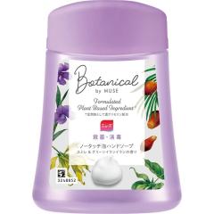 �~���[�Y�m�[�^�b�`�t�փ{�g���{�^�j�J��