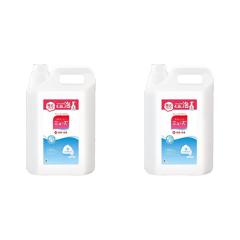 �A�~���[�Y�I���W�i������l��4.8L 2�Z�b�g