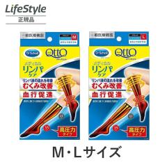 ���f�B�L���b�g ���f�B�L���b�g ���f�B�J�� �n�C�\�b�N�X �l L�@2�킩��1��