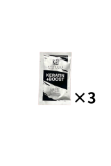 �y3�Z�b�g�zKYOGOKU �P���`���u�[�X�g�{�g���[�g�����g 3g