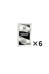 �y6�Z�b�g�zKYOGOKU �P���`���u�[�X�g�{�g���[�g�����g 3g