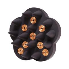 G-ZERO COIL MICROCURRENT PRO �V�����v�[�u���V