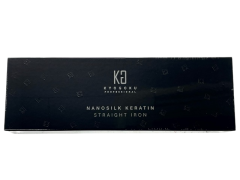 KYOGOKU �i�m�V���N�P���`�� �X�g���[�g�A�C����