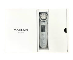 YAMAN �ƒ�p���e�� �t�H�g�v���XEX�X���[�XS HRF-20L-2