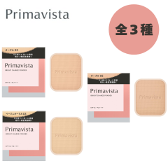 �v���}���B�X�^ �u���C�g�`���[�W �p�E�_�[ �I�[�N���O�R  �I�[�N���O�T �x�[�W���I�[�N���O�R