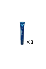 �y3�Z�b�g�zKOSE �Ĕ� �}�C�n�_ �������P�G�b�Z���X ��p�ێ����e�t 12ml