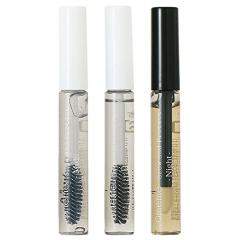 �I���� �O���E�A���h�v���e�N�g �}���` 7.5ml�@���p 7.5ml�@��p 7.5ml