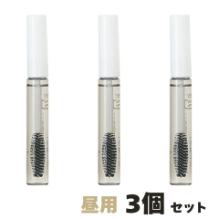 �y3�Z�b�g�z�I���� �O���E�A���h�v���e�N�g ��? 7.5ml