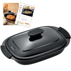 �q���V���E �����W�O�����p�� RGPS-01