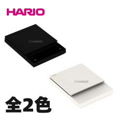 HARIO�R�[�q�[�X�P�[���|�����X�@CST-2000-W