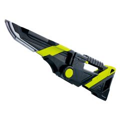 ���ʃ��C�_�[�[������ DX�A�^�b�V���J���o�[