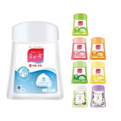 �~���[�Y �m�[�^�b�` �n���h�\�[�v �l�ߑւ� �A ���� �O���[�v�t���[�c �O���[���e�B�[ �L�b�`�� �t���[�e�B�[�t���b�V�� �I���W�i�� �s