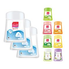 3�Z�b�g �~���[�Y �m�[�^�b�` �n���h�\�[�v �l�ߑւ� �A ���� �E�� ���� ���� �A�n���h�\�[�v �O���[�v�t���[�c �O���[���e�B�[ �L�b�`