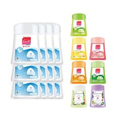 12�Z�b�g �~���[�Y �m�[�^�b�` �n���h�\�[�v �l�ߑւ� �A ���� �E�� ���� ���� �A�n���h�\�[�v �O���[�v�t���[�c �O���[���e�B�[ �L�b