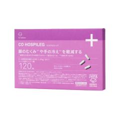 �ނ��� �₦ �₦�� �v���Z���^ CO�z�X�s���b�O �T�v�� Co-medical+ 90��