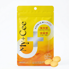 �r�^�~��C �T�v�� ���|�\�[�� �}�C�V�[ 60��