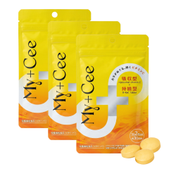 3�Z�b�g �r�^�~��C �T�v�� ���|�\�[�� �}�C�V�[ 60��