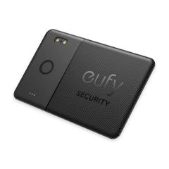 ハンファ・ジャパン HDMI対応10.1インチTFTタッチパネル液晶モニター