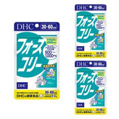 3�Z�b�g DHC �t�H�[�X�R���[ 30����