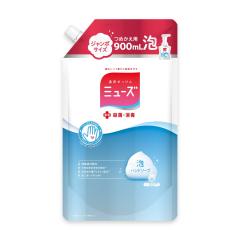 �A�~���[�Y�I���W�i���W�����{�l��900mL