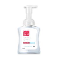 �~���[�Y �A �n���h�\�[�v �I���W�i�� �{�̃{�g�� 250ml �E�� ���� ��� �ێ������z�� 4906156801095