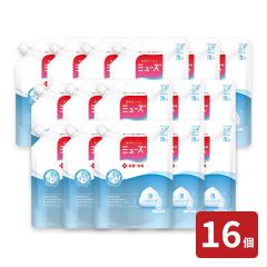 ��p��������~���[�Y �A �n���h�\�[�v �l�� �I���W�i�� 450ml 16�Z�b�g �E�� ���� ��� �ێ������z�� �l�ߑւ��p�b�N