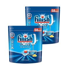 �y2�Z�b�g�z�H��@ ��� �t�B�j�b�V�� 58�� 2�Z�b�g �I�[���C������ �v���~�A�� �p���[�{�[���L���[�uL x 2 ���� �ŋ� �H��� �܂�