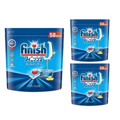 �y3�Z�b�g�z�t�B�j�b�V�� �I�[���C������ �v���~�A�� �p���[�{�[���L���[�uL x 3 �H��@ ��� ���� �ŋ� �H��� �܂Ƃߔ��� �Z�b�g �H