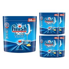 �y5�Z�b�g�z�t�B�j�b�V���I�[���C�������v���~�A���p���[�{�[���L���[�uL x 5 �H��@ ��� ���� �ŋ� �H��� �܂Ƃߔ��� �Z�b�g �H��@