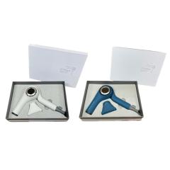 radiant ���f�B�A���g �h���C���[ �}�C�i�X�C�I�� ���ԊO�� 5�i�K���� 5�i�K���x ���� BD-101W BD-101B 1300W �S2�F �啗�� ���o�[�f��