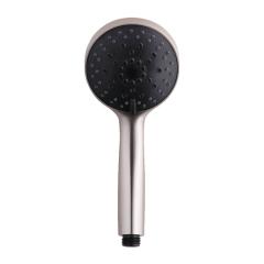 �N���C�c �f�B�[�v�N�����W���O �~�X�g�V�����[ �C�I���v���X CIMSH-X06N