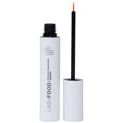 LASHFOOD �t�H�g���f�B�b�N ���b�V���G���n���T�[ 3ml