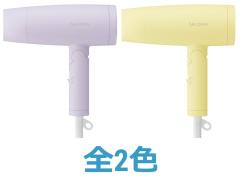 SALONIA TjA hC[ ZuCg S2F  啗 }CiXCI 3iK  y ^ 495g ܂肽߂ Rp