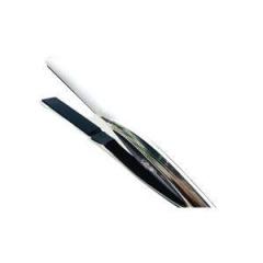 MTG ReFa BEAUTECH STRAIGHT IRON IF-AK02A �z���C�g